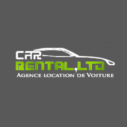 Car Rental Ltd